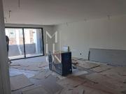 Apartamento T2, Mafamude e Vilar Do Paraíso, Vila Nova...