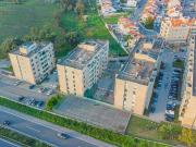 Apartamento T2, Mafamude e Vilar Do Paraíso, Vila Nova...