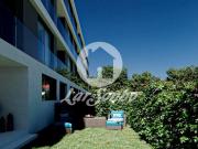 Apartamento T2, Mafamude e Vilar Do Paraíso, Vila Nova...