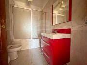 Apartamento T2, Mafamude e Vilar Do Paraíso, Vila Nova...