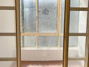 Apartamento T2, Mafamude e Vilar Do Paraíso, Vila Nova...