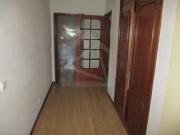 Apartamento T2, Mafamude e Vilar Do Paraíso, Vila Nova...