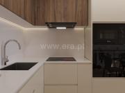 Apartamento T2, Mafamude e Vilar Do Paraíso, Vila Nova...