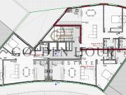 Apartamento T2, Mafamude e Vilar Do Paraíso, Vila Nova...