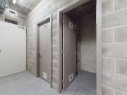 Apartamento T2, Mafamude e Vilar Do Paraíso, Vila Nova...