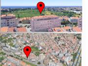 Apartamento T2, Mafamude e Vilar Do Paraíso, Vila Nova...