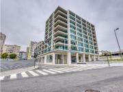 Apartamento T2, Mafamude e Vilar Do Paraíso, Vila Nova...