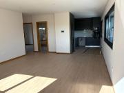 Apartamento T2, Mafamude e Vilar Do Paraíso, Vila Nova...