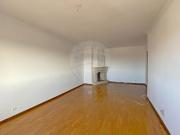 Apartamento T2, Mafamude e Vilar Do Paraíso, Vila Nova...