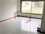 Apartamento T2, Mafamude e Vilar Do Paraíso, Vila Nova...