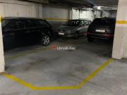 Apartamento T2, Mafamude e Vilar Do Paraíso, Vila Nova...