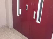 Apartamento T2, Mafamude e Vilar do Paraíso, Vila Nova...