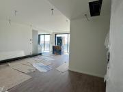 Apartamento T2, Mafamude e Vilar Do Paraíso, Vila Nova...