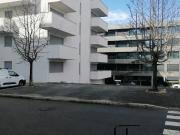 Apartamento T2, Mafamude e Vilar Do Paraíso, Vila Nova...