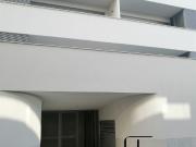 Apartamento T2, Mafamude e Vilar Do Paraíso, Vila Nova...