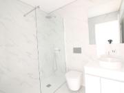 Apartamento T2, Mafamude e Vilar do Paraíso, Vila Nova...