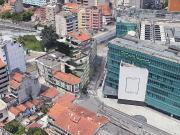 Apartamento T2, Mafamude e Vilar Do Paraíso, Vila Nova...