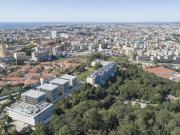 Apartamento T2, Mafamude e Vilar Do Paraíso, Vila Nova...