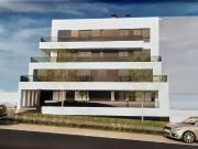 Apartamento T2, Mafamude e Vilar Do Paraíso, Vila Nova...