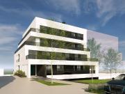 Apartamento T2, Mafamude e Vilar Do Paraíso, Vila Nova...