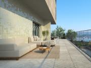 Apartamento T2, Mafamude e Vilar Do Paraíso, Vila Nova...