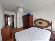 Apartamento T2, Mafamude e Vilar Do Paraíso, Vila Nova...