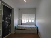 Apartamento T2, Mafamude e Vilar Do Paraíso, Vila Nova...