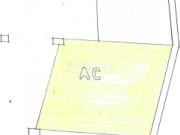 Apartamento T2, Mafamude e Vilar Do Paraíso, Vila Nova...