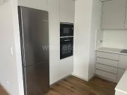 Apartamento T2, Mafamude e Vilar Do Paraíso, Vila Nova...