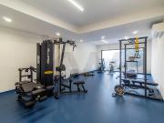 Apartamento T2, Mafamude e Vilar Do Paraíso, Vila Nova...