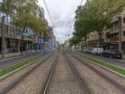 Apartamento T2, Mafamude e Vilar Do Paraíso, Vila Nova...