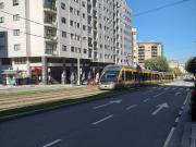 Apartamento T2, Mafamude e Vilar do Paraíso, Vila Nova...