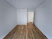 Apartamento T2, Mafamude e Vilar do Paraíso, Vila Nova...