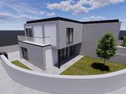 Apartamento T2, Mafamude e Vilar do Paraíso, Vila Nova...