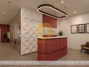 Apartamento T2, Mafamude e Vilar Do Paraíso, Vila Nova...