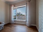 Apartamento T2, Mafra, Mafra | BPI Expresso Imobiliário