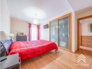 Apartamento T2, Mafra, Mafra | BPI Expresso Imobiliário