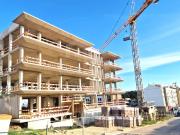 Apartamento T2, Mafra, Mafra | BPI Expresso Imobiliário