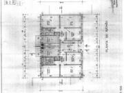 Apartamento T2, Mafra, Mafra | BPI Expresso Imobiliário