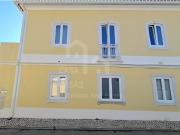 Apartamento T2, Mafra, Mafra | BPI Expresso Imobiliário