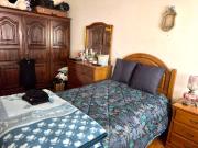 Apartamento T2, Mafra, Mafra | BPI Expresso Imobiliário
