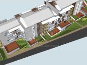 Apartamento T2, Mafra, Mafra | BPI Expresso Imobiliário