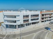 Apartamento T2, Mafra, Mafra | BPI Expresso Imobiliário