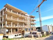 Apartamento T2, Mafra, Mafra | BPI Expresso Imobiliário