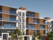 Apartamento T2, Mafra, Mafra | BPI Expresso Imobiliário