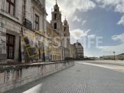 Apartamento T2, Mafra, Mafra | BPI Expresso Imobiliário Apartamento T2, Mafra, Mafra | BPI Expresso Imobiliário