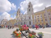 Apartamento T2, Mafra, Mafra | BPI Expresso Imobiliário