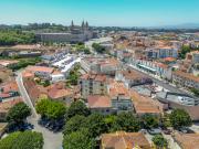 Apartamento T2, Mafra, Mafra | BPI Expresso Imobiliário