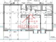 Apartamento T2, Mafra, Mafra | BPI Expresso Imobiliário