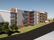 Apartamento T2, Mafra, Mafra | BPI Expresso Imobiliário